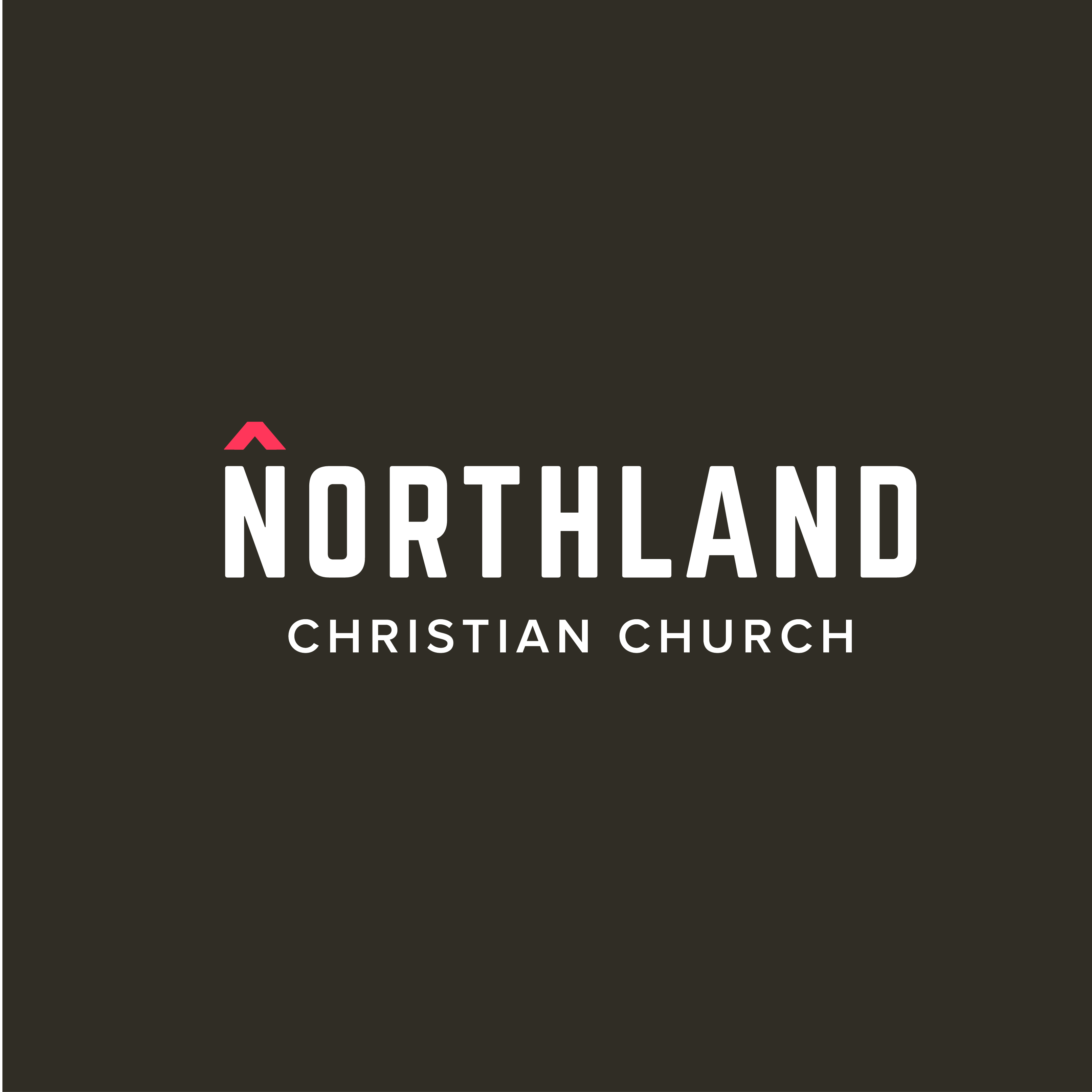 Northland Christian Church