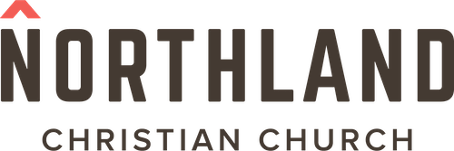 Northland Christian Church