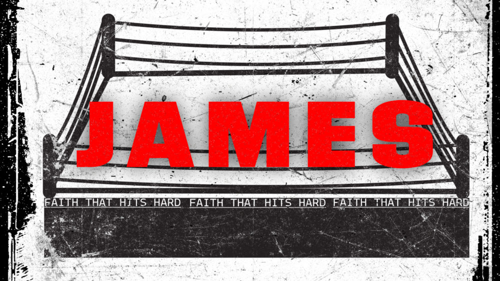 James