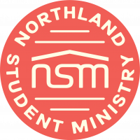 NorthlandStdnts Logo-11@3x